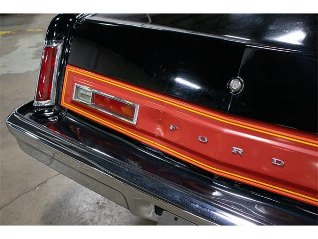 1978 Ford LTD (CC-1360380) for sale in Kentwood, Michigan
