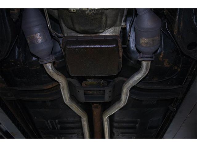 1978 Ford LTD (CC-1360380) for sale in Kentwood, Michigan