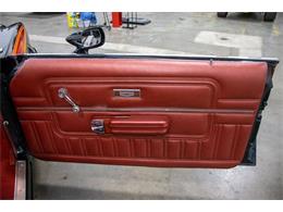 1978 Ford LTD (CC-1360380) for sale in Kentwood, Michigan