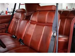1978 Ford LTD (CC-1360380) for sale in Kentwood, Michigan