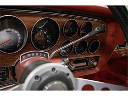 1978 Ford LTD (CC-1360380) for sale in Kentwood, Michigan