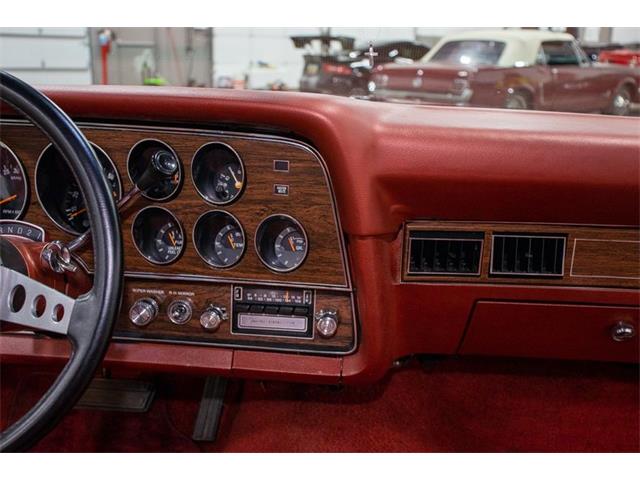 1978 Ford LTD (CC-1360380) for sale in Kentwood, Michigan