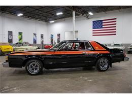 1978 Ford LTD (CC-1360380) for sale in Kentwood, Michigan