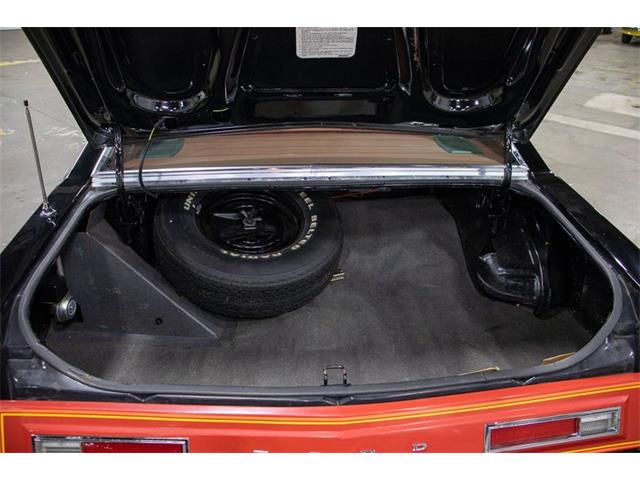 1978 Ford LTD (CC-1360380) for sale in Kentwood, Michigan