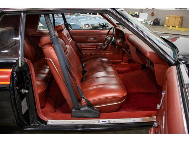 1978 Ford LTD (CC-1360380) for sale in Kentwood, Michigan