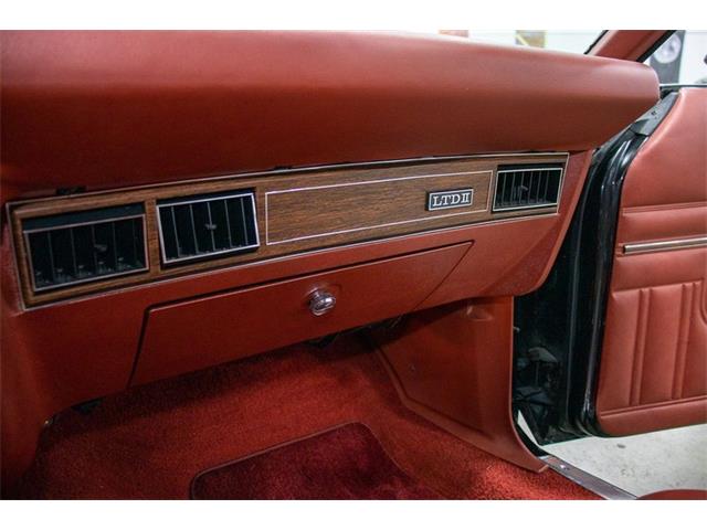 1978 Ford LTD (CC-1360380) for sale in Kentwood, Michigan