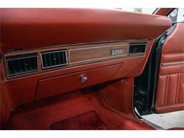 1978 Ford LTD (CC-1360380) for sale in Kentwood, Michigan