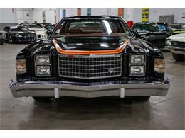 1978 Ford LTD (CC-1360380) for sale in Kentwood, Michigan
