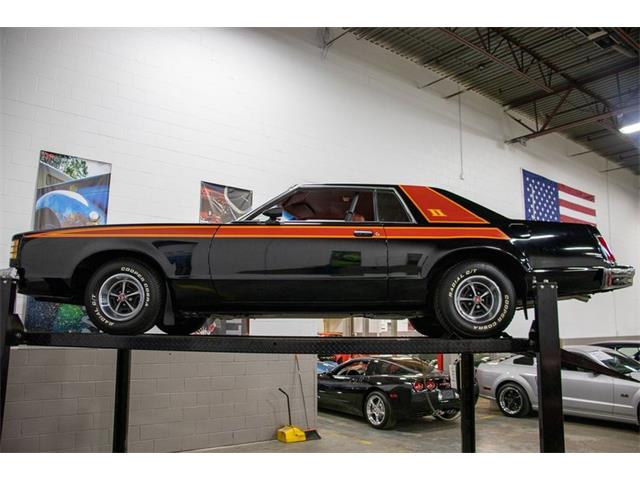 1978 Ford LTD (CC-1360380) for sale in Kentwood, Michigan