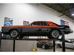 1978 Ford LTD (CC-1360380) for sale in Kentwood, Michigan