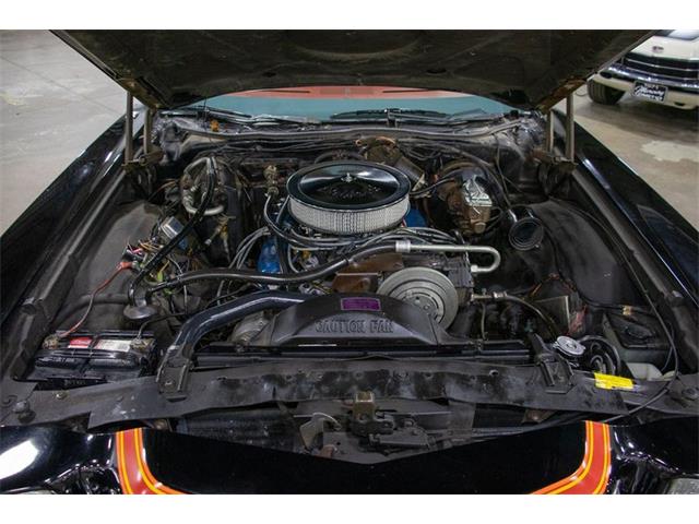 1978 Ford LTD (CC-1360380) for sale in Kentwood, Michigan