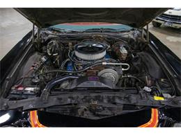 1978 Ford LTD (CC-1360380) for sale in Kentwood, Michigan