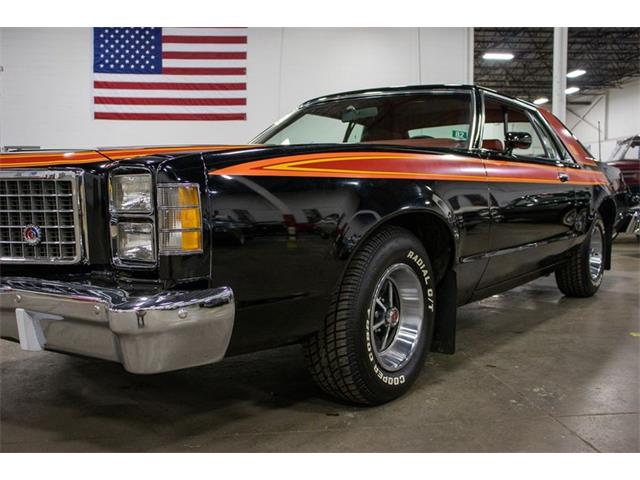 1978 Ford LTD (CC-1360380) for sale in Kentwood, Michigan