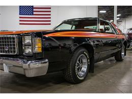 1978 Ford LTD (CC-1360380) for sale in Kentwood, Michigan