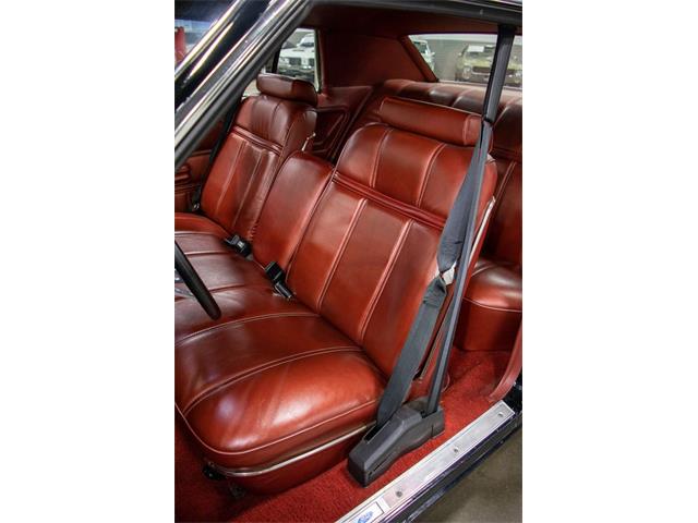 1978 Ford LTD (CC-1360380) for sale in Kentwood, Michigan