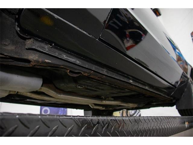 1978 Ford LTD (CC-1360380) for sale in Kentwood, Michigan