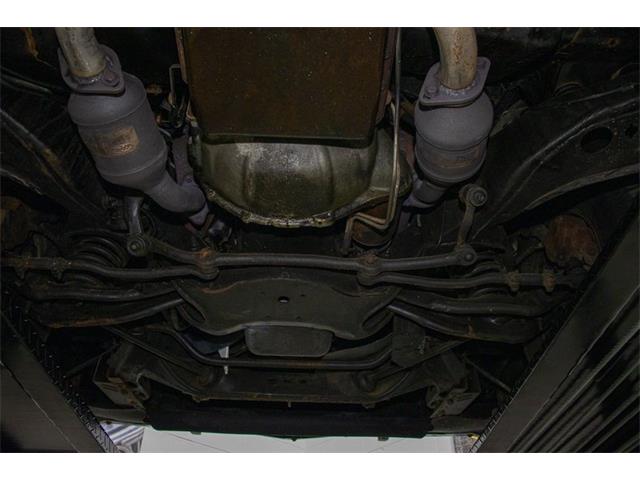 1978 Ford LTD (CC-1360380) for sale in Kentwood, Michigan