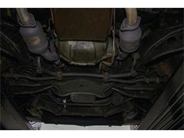 1978 Ford LTD (CC-1360380) for sale in Kentwood, Michigan