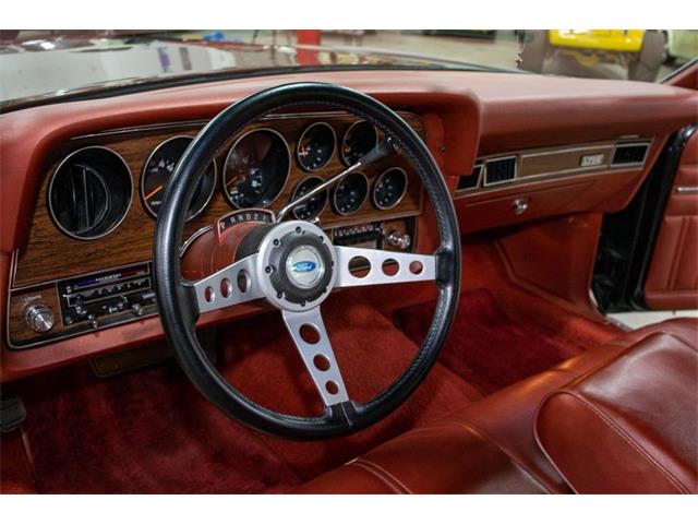1978 Ford LTD (CC-1360380) for sale in Kentwood, Michigan