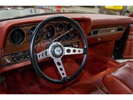 1978 Ford LTD (CC-1360380) for sale in Kentwood, Michigan