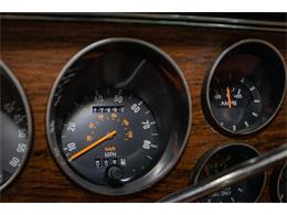 1978 Ford LTD (CC-1360380) for sale in Kentwood, Michigan