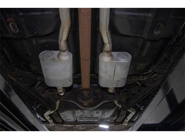 1978 Ford LTD (CC-1360380) for sale in Kentwood, Michigan