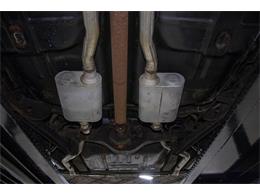 1978 Ford LTD (CC-1360380) for sale in Kentwood, Michigan