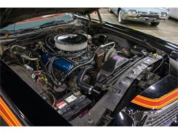 1978 Ford LTD (CC-1360380) for sale in Kentwood, Michigan