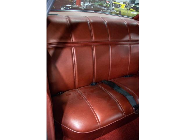 1978 Ford LTD (CC-1360380) for sale in Kentwood, Michigan