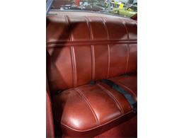 1978 Ford LTD (CC-1360380) for sale in Kentwood, Michigan