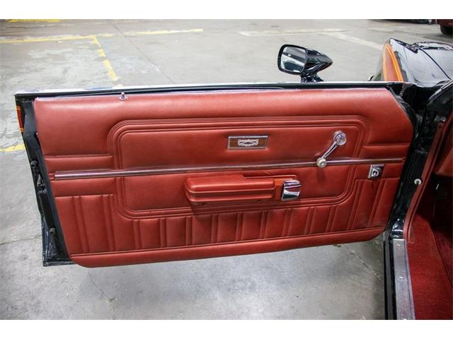1978 Ford LTD (CC-1360380) for sale in Kentwood, Michigan