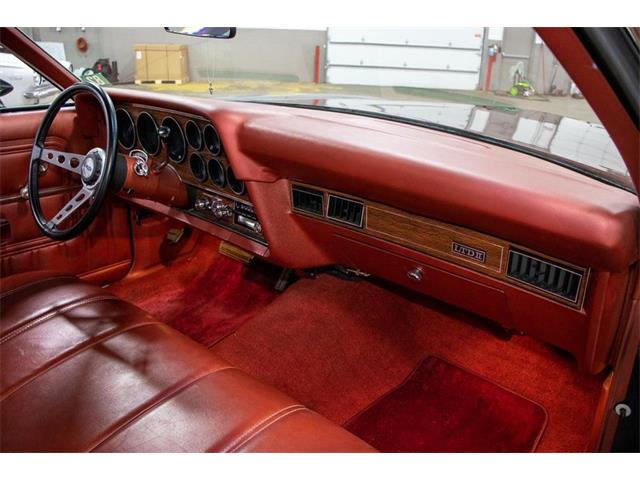1978 Ford LTD (CC-1360380) for sale in Kentwood, Michigan
