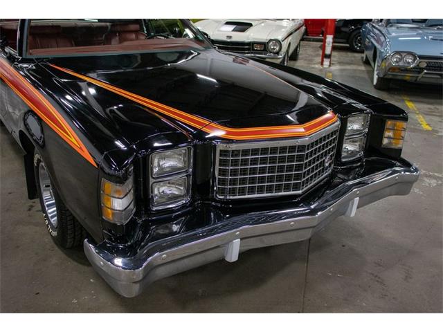 1978 Ford LTD (CC-1360380) for sale in Kentwood, Michigan