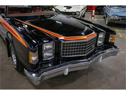 1978 Ford LTD (CC-1360380) for sale in Kentwood, Michigan