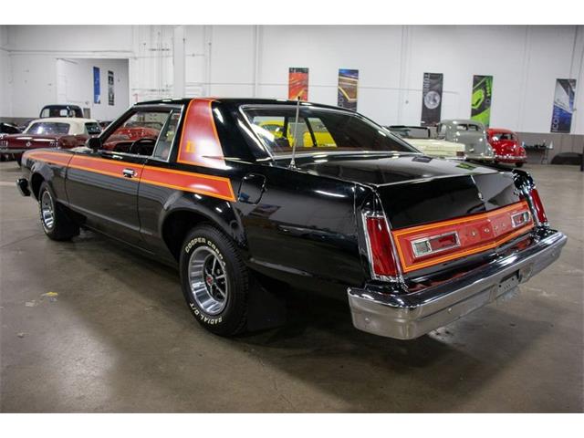 1978 Ford LTD (CC-1360380) for sale in Kentwood, Michigan