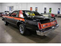 1978 Ford LTD (CC-1360380) for sale in Kentwood, Michigan
