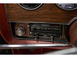 1978 Ford LTD (CC-1360380) for sale in Kentwood, Michigan