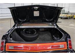1978 Ford LTD (CC-1360380) for sale in Kentwood, Michigan