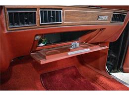 1978 Ford LTD (CC-1360380) for sale in Kentwood, Michigan