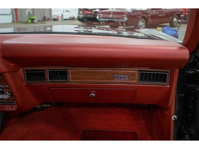 1978 Ford LTD (CC-1360380) for sale in Kentwood, Michigan
