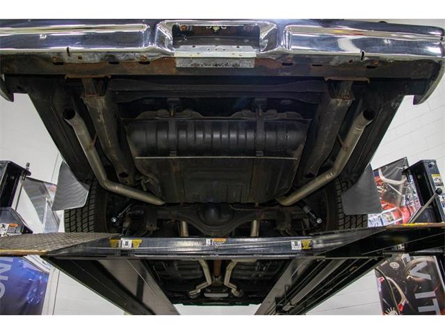 1978 Ford LTD (CC-1360380) for sale in Kentwood, Michigan
