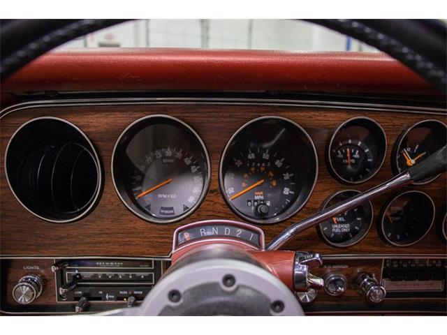 1978 Ford LTD (CC-1360380) for sale in Kentwood, Michigan