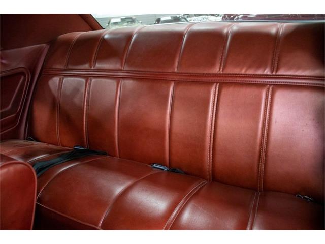 1978 Ford LTD (CC-1360380) for sale in Kentwood, Michigan