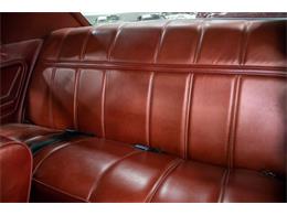 1978 Ford LTD (CC-1360380) for sale in Kentwood, Michigan