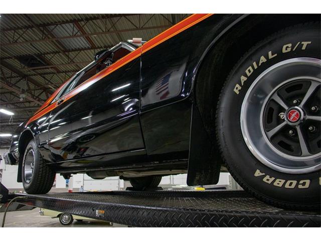1978 Ford LTD (CC-1360380) for sale in Kentwood, Michigan