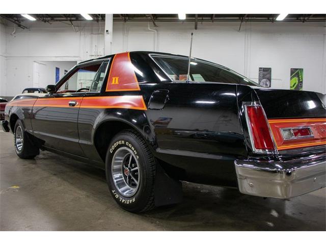 1978 Ford LTD (CC-1360380) for sale in Kentwood, Michigan