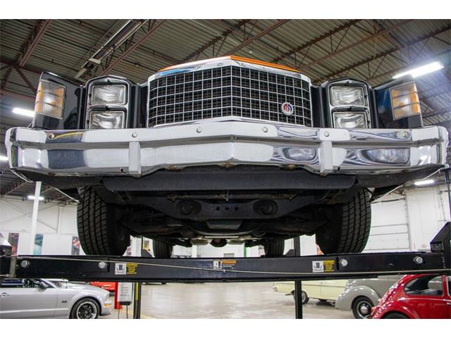 1978 Ford LTD (CC-1360380) for sale in Kentwood, Michigan