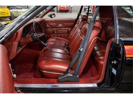 1978 Ford LTD (CC-1360380) for sale in Kentwood, Michigan