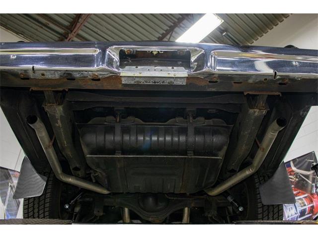 1978 Ford LTD (CC-1360380) for sale in Kentwood, Michigan
