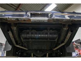 1978 Ford LTD (CC-1360380) for sale in Kentwood, Michigan
